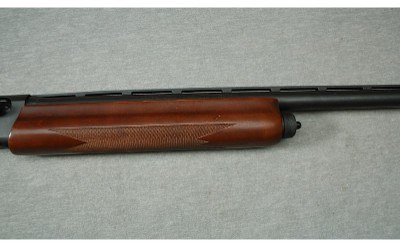 Remington ~ 11-87 Special Purpose ~ 12 Gauge - Image 4 of 10