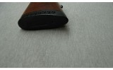 Remington ~ 11-87 Special Purpose ~ 12 Gauge - Image 10 of 10