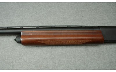 Remington ~ 11-87 Special Purpose ~ 12 Gauge - Image 6 of 10