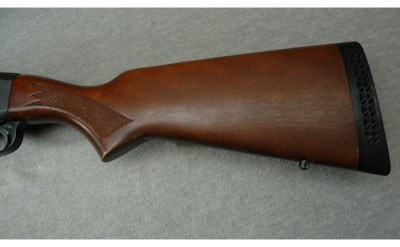 Remington ~ 11-87 Special Purpose ~ 12 Gauge - Image 9 of 10