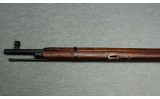 Russian ~ Mosin Nagant 91/30 ~ 7.62x54R - Image 5 of 10