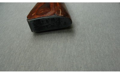 Russian ~ Mosin Nagant 91/30 ~ 7.62x54R - Image 10 of 10