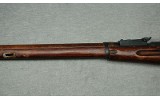 Russian ~ Mosin Nagant 91/30 ~ 7.62x54R - Image 6 of 10