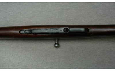 Russian ~ Mosin Nagant 91/30 ~ 7.62x54R - Image 7 of 10