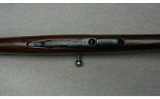 Russian ~ Mosin Nagant 91/30 ~ 7.62x54R - Image 7 of 10