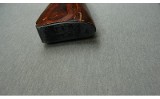 Russian ~ Mosin Nagant 91/30 ~ 7.62x54R - Image 10 of 10