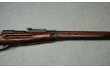 Russian ~ Mosin Nagant 91/30 ~ 7.62x54R - Image 4 of 10