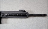 HK ~ 416 D ~ .22 LR - Image 4 of 10