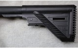 HK ~ 416 D ~ .22 LR - Image 9 of 10