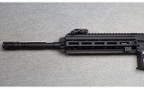 HK ~ 416 D ~ .22 LR - Image 5 of 10