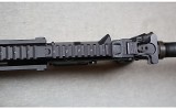 HK ~ 416 D ~ .22 LR - Image 8 of 10