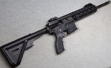 HK ~ 416 D ~ .22 LR - Image 1 of 10