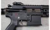 HK ~ 416 D ~ .22 LR - Image 3 of 10