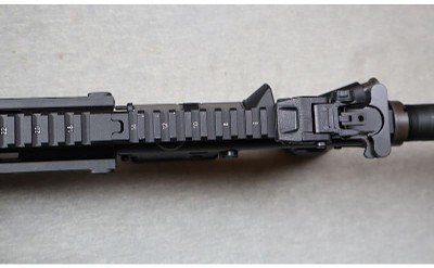 HK ~ 416 D ~ .22 LR - Image 8 of 10