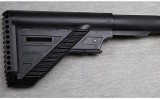 HK ~ 416 D ~ .22 LR - Image 2 of 10
