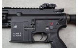 HK ~ 416 D ~ .22 LR - Image 7 of 10