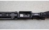 HK ~ 416 D ~ .22 LR - Image 6 of 10
