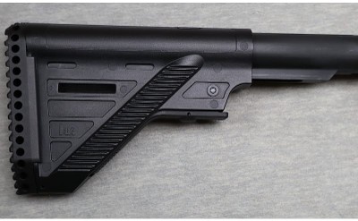 HK ~ 416 D ~ .22 LR - Image 2 of 10