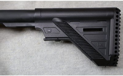 HK ~ 416 D ~ .22 LR - Image 9 of 10