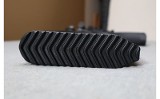 HK ~ 416 D ~ .22 LR - Image 10 of 10