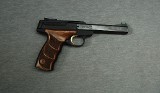 Ruger ~ Mark 1 Standard ~ .22 Long Rifle - Image 1 of 2