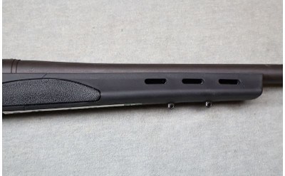 Remington ~ Model 700 SPS Varmint ~ .308 WIN - Image 4 of 12