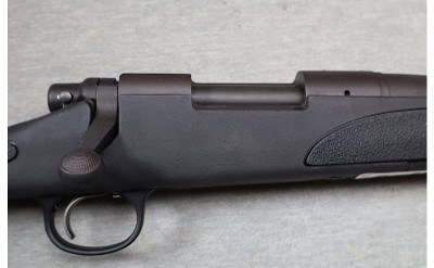 Remington ~ Model 700 SPS Varmint ~ .308 WIN - Image 3 of 12