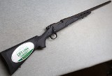 Remington ~ Model 700 SPS Varmint ~ .308 WIN - Image 1 of 12