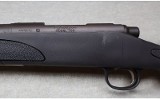 Remington ~ Model 700 SPS Varmint ~ .308 WIN - Image 9 of 12