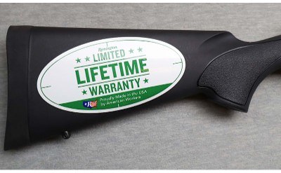 Remington ~ Model 700 SPS Varmint ~ .308 WIN - Image 2 of 12