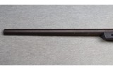 Remington ~ Model 700 SPS Varmint ~ .308 WIN - Image 6 of 12