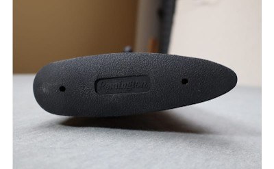 Remington ~ Model 700 SPS Varmint ~ .308 WIN - Image 12 of 12