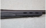 Remington ~ Model 700 SPS Varmint ~ .308 WIN - Image 4 of 12