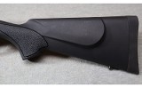 Remington ~ Model 700 SPS Varmint ~ .308 WIN - Image 11 of 12