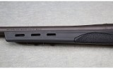 Remington ~ Model 700 SPS Varmint ~ .308 WIN - Image 7 of 12