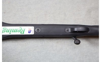 Remington ~ Model 700 SPS Varmint ~ .308 WIN - Image 8 of 12