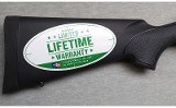 Remington ~ Model 700 SPS Varmint ~ .308 WIN - Image 2 of 12