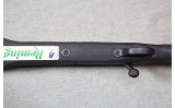 Remington ~ Model 700 SPS Varmint ~ .308 WIN - Image 8 of 12