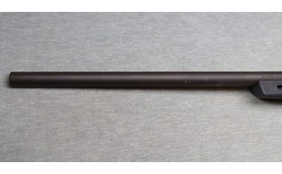 Remington ~ Model 700 SPS Varmint ~ .308 WIN - Image 6 of 12