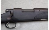 Remington ~ Model 700 SPS Varmint ~ .308 WIN - Image 3 of 12