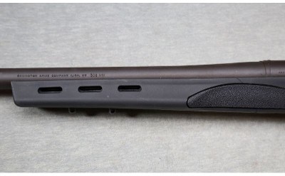 Remington ~ Model 700 SPS Varmint ~ .308 WIN - Image 7 of 12