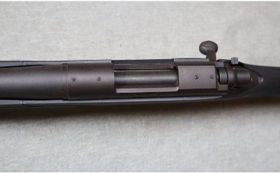 Remington ~ Model 700 SPS Varmint ~ .308 WIN - Image 10 of 12