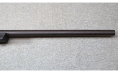 Remington ~ Model 700 SPS Varmint ~ .308 WIN - Image 5 of 12