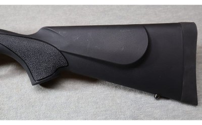 Remington ~ Model 700 SPS Varmint ~ .308 WIN - Image 11 of 12