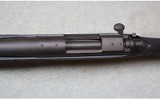 Remington ~ Model 700 SPS Varmint ~ .308 WIN - Image 10 of 12