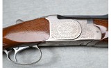 SKB ~ Model 785 ~ 12 Gauge - Image 3 of 12