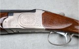 SKB ~ Model 785 ~ 12 Gauge - Image 9 of 12