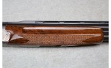SKB ~ Model 785 ~ 12 Gauge - Image 4 of 12