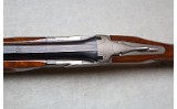 SKB ~ Model 785 ~ 12 Gauge - Image 10 of 12