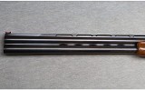SKB ~ Model 785 ~ 12 Gauge - Image 6 of 12